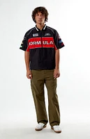 Formula 1 x PacSun Pole Position Shirt