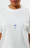 Palma Band T-Shirt