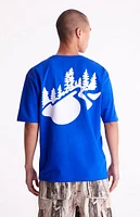 RC Outdoor Supply Pathway T-Shirt