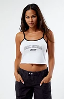 PacSun Pacific Sunwear Sport Tank Top