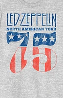 Led Zeppelin T-Shirt