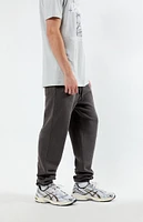 PacSun Caviar Jogger Sweatpants