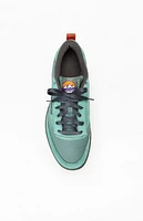 Reebok Green Club C 85 Shoes