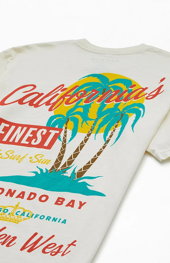 California's Finest T-Shirt