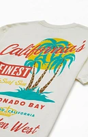 California's Finest T-Shirt