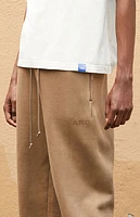 A.R.C. Fleece Jogger Sweatpants