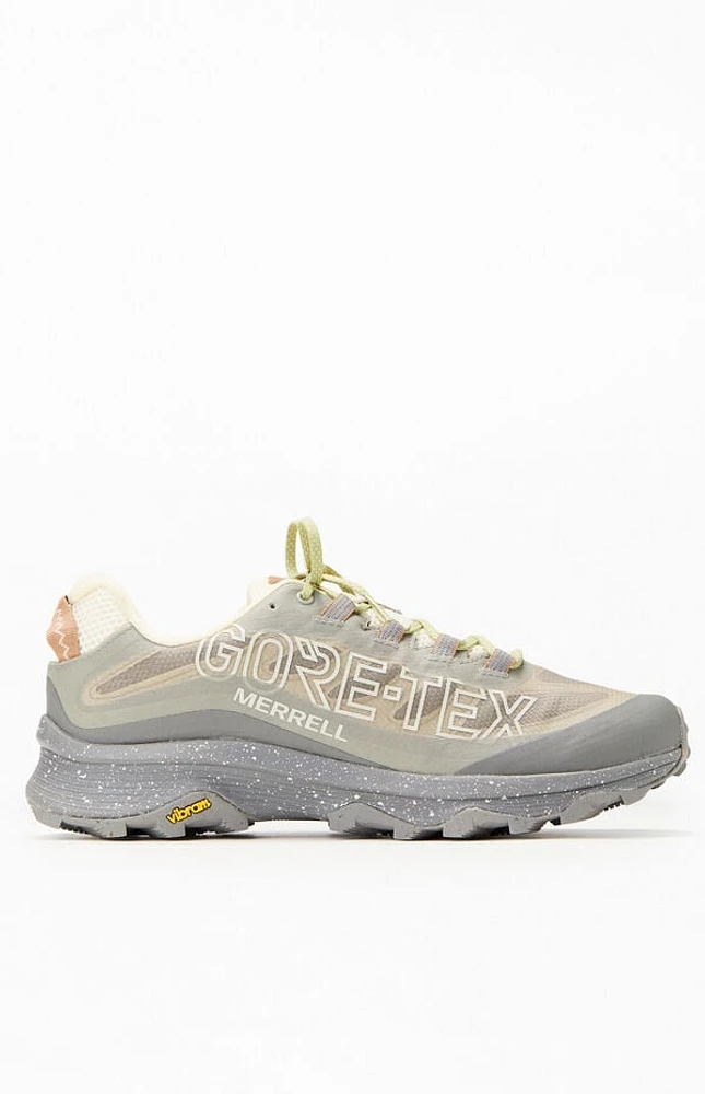 Merrell Moab Speed GTX SE Shoes