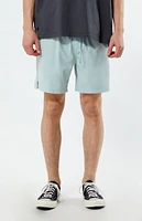 Hurley H2O-Dri Trek 7 Shorts