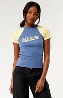 Wildcats Los Angeles T-Shirt