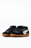 Puma Women's Palermo Leather Sneakers