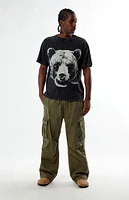 PacSun Grizzly T-Shirt