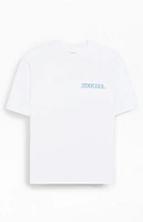 STAYCOOLNYC Island T-Shirt