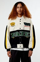 PacSun Fate Racing Jacket