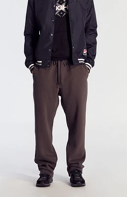 Pacsun Washed Baggy Sweatpants