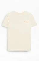 Columbia Caliente T-Shirt