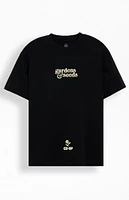 Co-Op Purpose T-Shirt