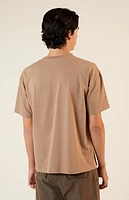 Pacsun Sprout T-Shirt