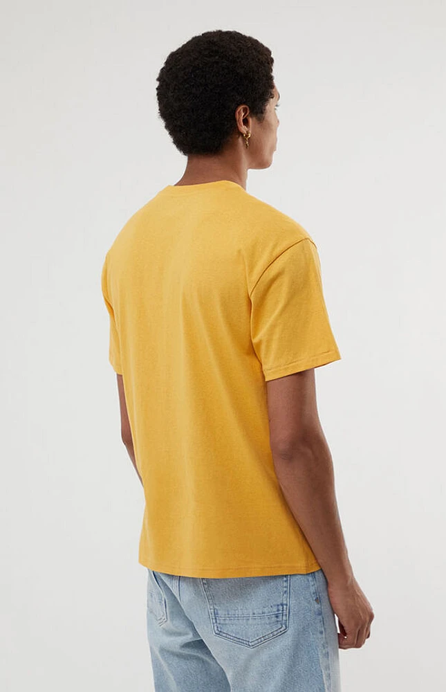 Reece Regular Fit T-Shirt