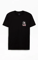 Vans All Day T-Shirt