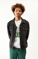 Levi's The Denim Trucker Jacket