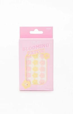 CELAVI 36 Pack Blooming Acne Patches