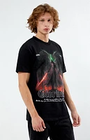 PacSun Warrior T-Shirt