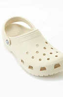 Crocs Classic Clogs