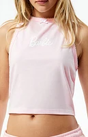 Barbie World Tank Top