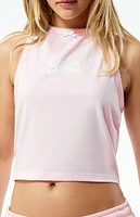 Barbie World Tank Top