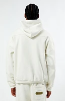 Budweiser By PacSun Star Hoodie