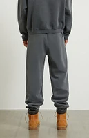 A.R.C. Fleece Jogger Sweatpants