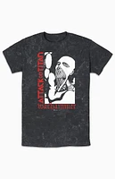 Warhammer T-Shirt
