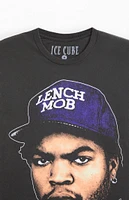 Ice Cube T-Shirt