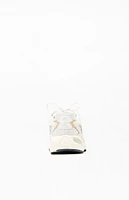 New Balance 725V1 Shoes