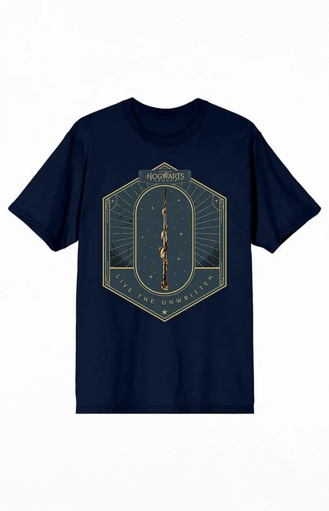 Hogwarts Legacy T-Shirt
