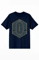 Hogwarts Legacy T-Shirt