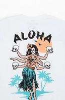 Riot Society Aloha T-Shirt