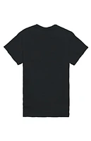 Hollywood Undead T-Shirt