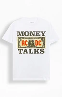 AC/DC Money T-Shirt