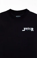 The Joker T-Shirt