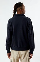 Polo Ralph Lauren Loopback Terry Fleece Sweatshirt