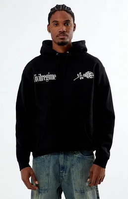 Civil Beyond The Heavens Hoodie