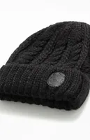 Roxy Snow Tram Beanie