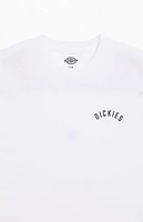 Dickies Panther T-Shirt