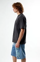 The Met x PacSun Minton Lily T-Shirt