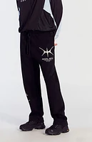 Pacsun Regal Arts Baggy Sweatpants