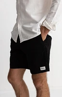 Rhythm Classic Corduroy Shorts