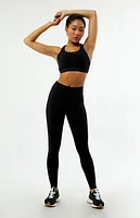 FABLETICS Active Define PowerHold High Waisted Leggings