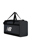 Concept One Small Team Duffel Bag