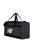 New Balance Small Team Duffel Bag